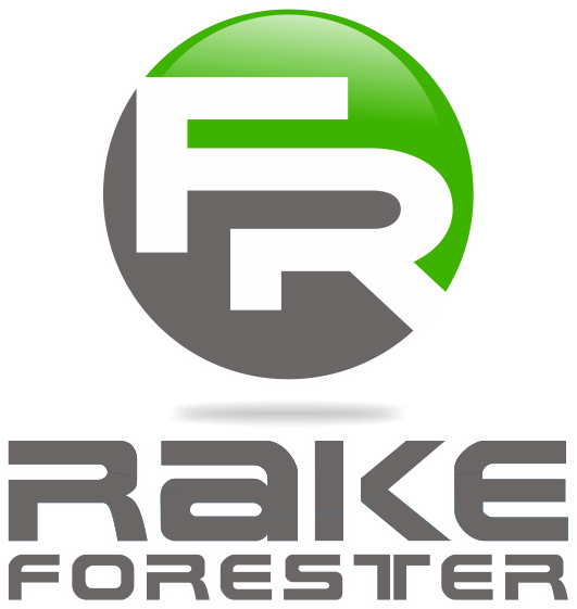 北京博創(chuàng)凱盛機(jī)械制造有限公司